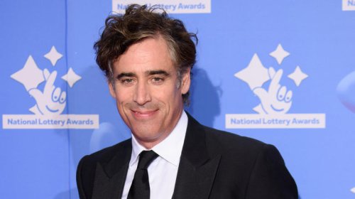 The 5 fastest celebrity laps in Top Gear history