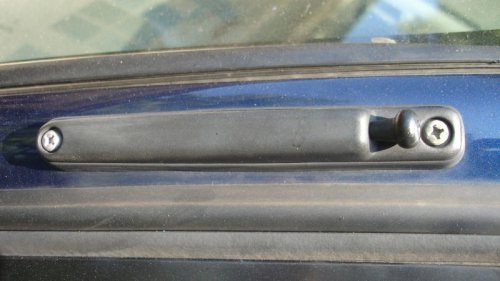 20 Car Issues That Aren't Even Worth Fixing