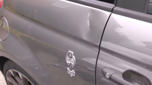 20 Car Issues That Aren't Even Worth Fixing