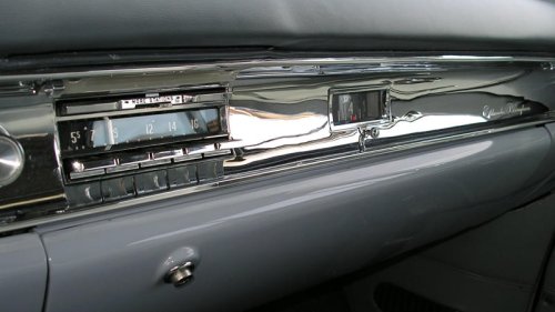 20 Car Issues That Aren't Even Worth Fixing