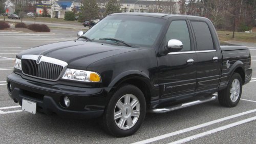 Once-hot cars that aged terribly