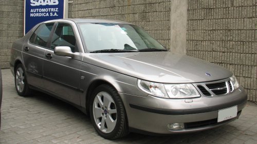 8 famous car models that quietly disappeared