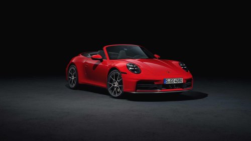 10 cars that defied automotive trends