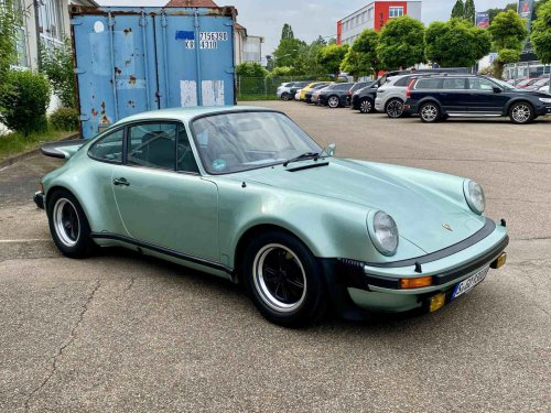 ¿En qué consiste la técnica del doble embrague y por qué ya casi no se usa?