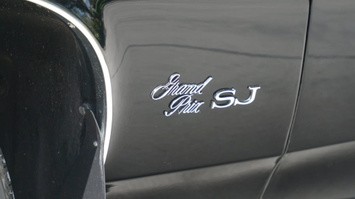 Cheapest classic muscle car with a big-block V8 you can still afford