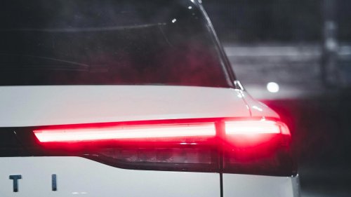 20 Driving Rules No One Follows (But Totally Should)