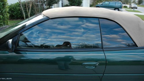 20 Driving Rules No One Follows (But Totally Should)