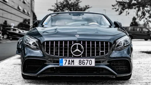 16 great cars everyone should drive at least once in their life