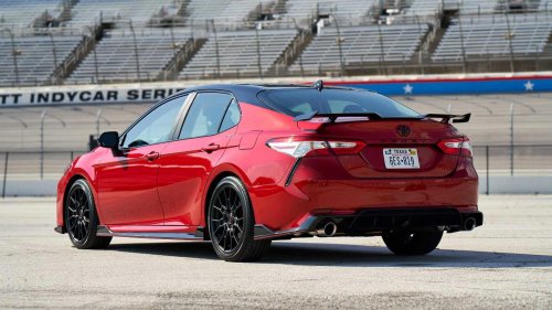 Lotus, Toyota, The Mid-Engine Lotus Evora With A Toyota V6 Is A Reliability Is A Steal In 2026