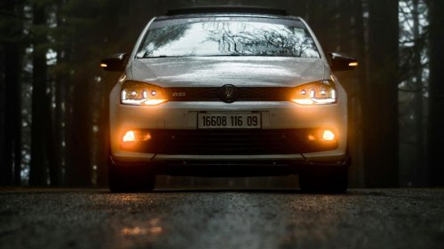 20 Driving Rules No One Follows (But Totally Should)