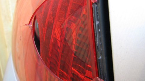 20 Driving Rules No One Follows (But Totally Should)