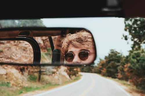 What to Pack for a Perfect Summer Road Trip