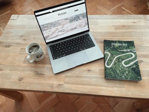 What to Pack for a Perfect Summer Road Trip