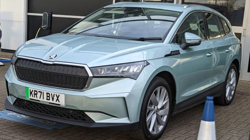 The 20 Coolest Car Grills Out There