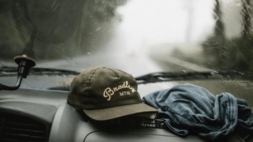 20 Driving Rules No One Follows (But Totally Should)