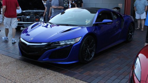 7 cars collectors ignored until values suddenly exploded
