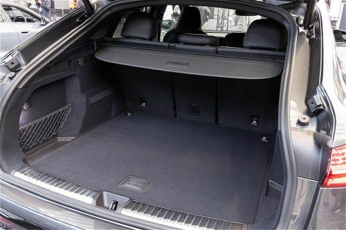 アウディ新型｢Q5｣日本導入､問われるSUVの価値