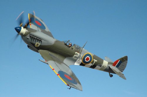 Los coches héroes del small block V8 de Chevrolet