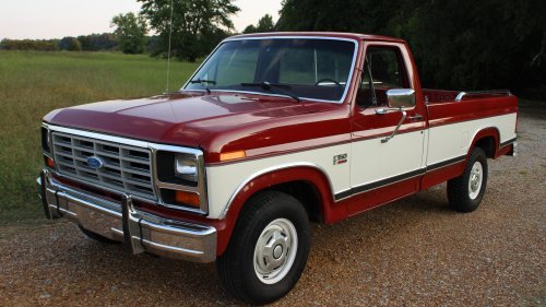 10 Car Brands With The Most Models On The Road &amp; 10 With The Least