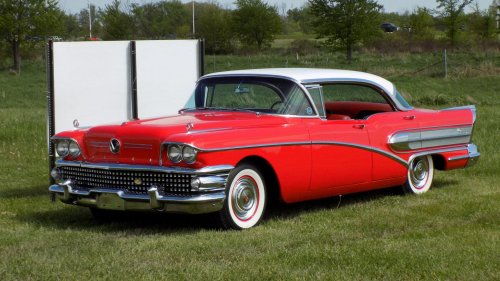 10 Car Brands With The Most Models On The Road &amp; 10 With The Least