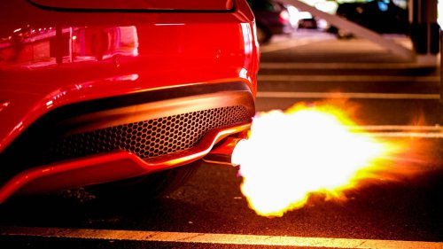 The 20 Most Iconic Car Chases in Cinematic History