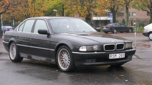 The 20 Most Iconic Car Chases in Cinematic History