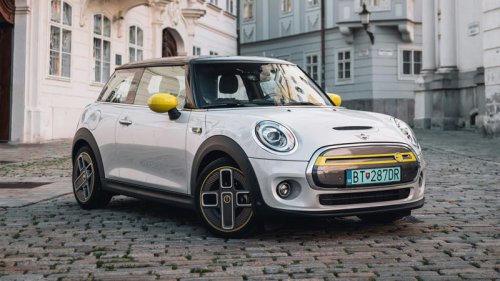 The 20 Most Iconic Car Chases in Cinematic History