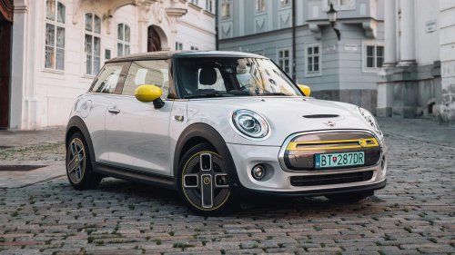 The 20 Most Iconic Car Chases in Cinematic History