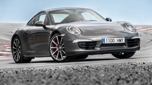 The 20 Most Iconic Car Chases in Cinematic History