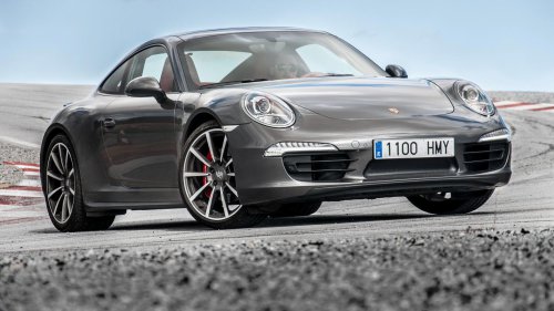 The 20 Most Iconic Car Chases in Cinematic History