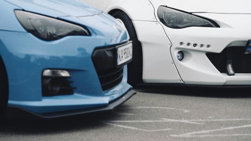 The 20 Most Iconic Car Chases in Cinematic History