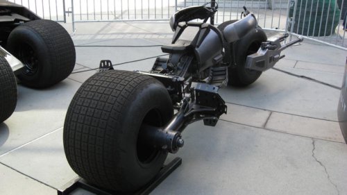 The 20 Most Iconic Car Chases in Cinematic History