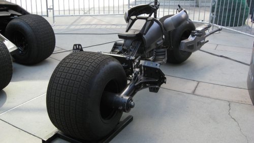 The 20 Most Iconic Car Chases in Cinematic History