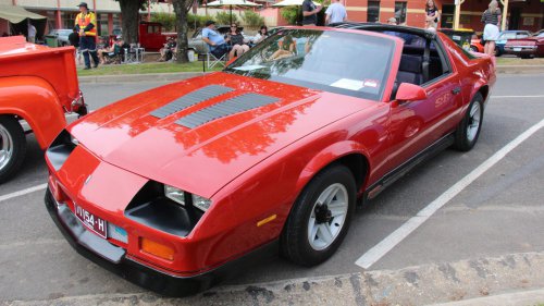 The 20 Most Iconic Car Chases in Cinematic History