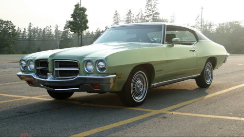 The 20 Most Iconic Car Chases in Cinematic History