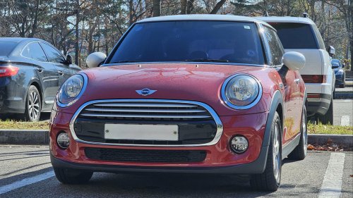 The 20 Most Iconic Car Chases in Cinematic History