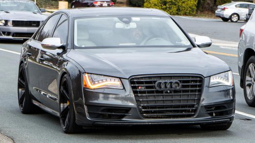 The 20 Most Iconic Car Chases in Cinematic History