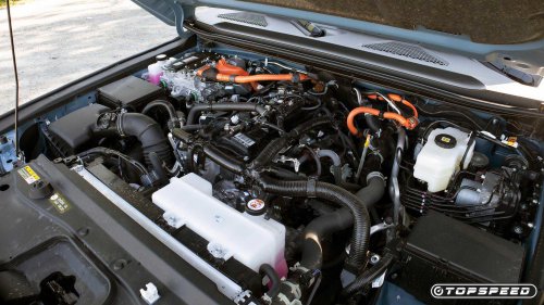 Toyota's reputation for durability: How Land Cruiser and Tundra models last over 400,000 miles