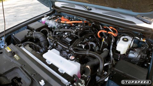 Toyota, Toyota Land Cruiser, Toyota Tundra, Toyota's reputation for durability: How Land Cruiser and Tundra models last over 400,000 miles