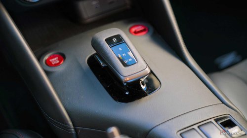 2025 Nissan Z NISMO: A Fatherhood-Approved Thrill Ride with a Legacy Twist