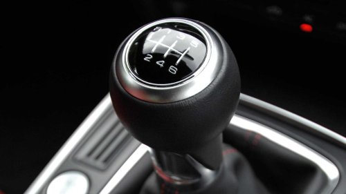 These two manual sports cars are dead, so now is the time to buy