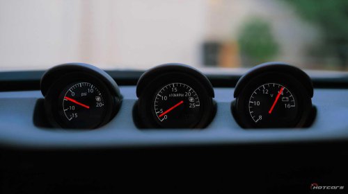 2025 Nissan Z NISMO: A Fatherhood-Approved Thrill Ride with a Legacy Twist