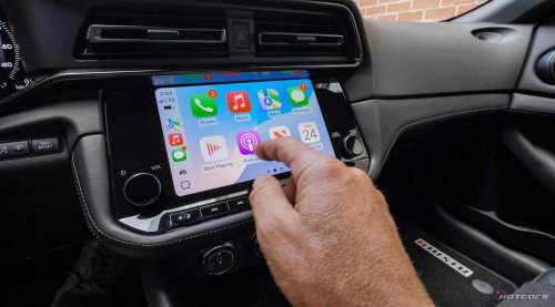 2025 Nissan Z NISMO: A Fatherhood-Approved Thrill Ride with a Legacy Twist