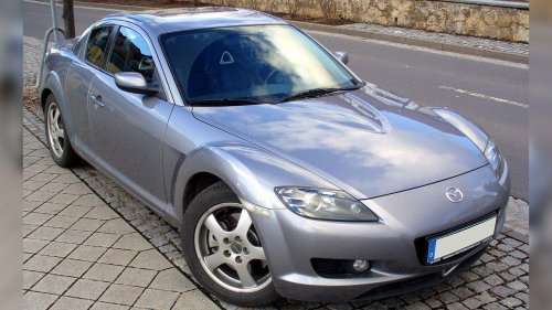 7 cars that mechanics respected even when critics didn’t