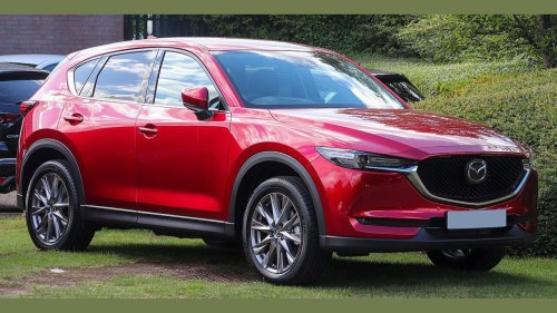 8 automatics that rarely need major repairs