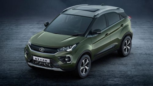 Top 8 SUVs under Rs 15 lakh in 2025: Price, seating and key features
