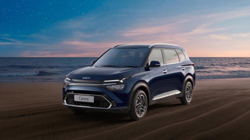 Top 8 SUVs under Rs 15 lakh in 2025: Price, seating and key features