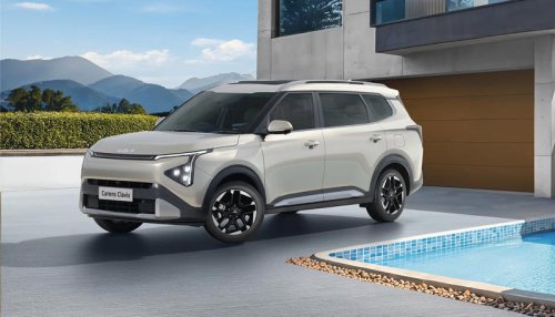 Top 8 SUVs under Rs 15 lakh in 2025: Price, seating and key features