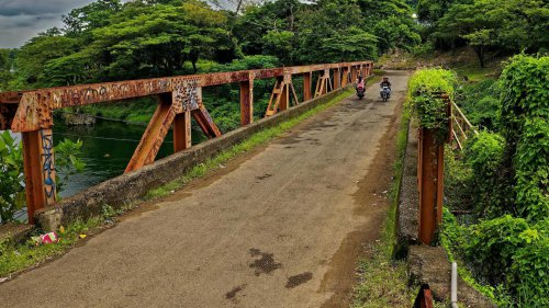 20 Reasons People Prefer Motorcycles Over Cars