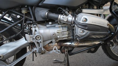 20 Reasons People Prefer Motorcycles Over Cars